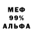 МЕФ кристаллы Group Practik