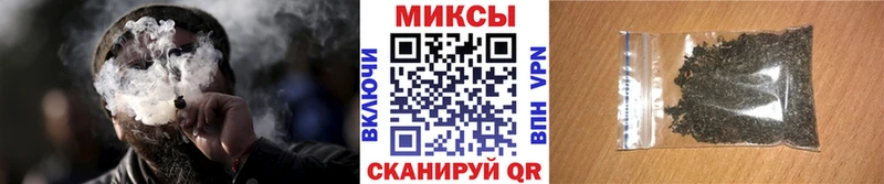 БУТИРАТ бутандиол  Железноводск 