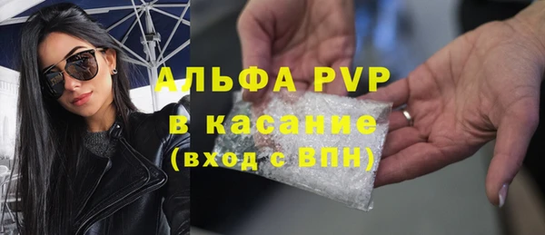 стаф Беломорск
