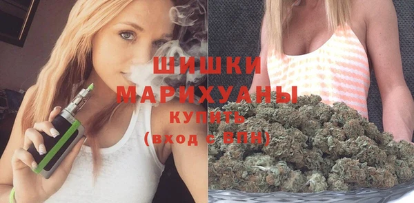 стаф Беломорск
