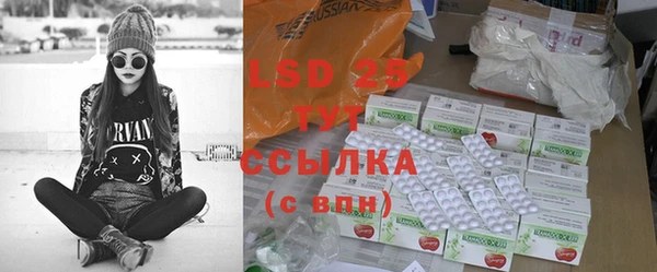 ECSTASY Белокуриха